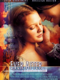 缇庡浗鏍″洯鐢靛奖鎺掕姒滃墠鍗佸悕,缇庡浗鏍″洯鍍靛案鐢靛奖