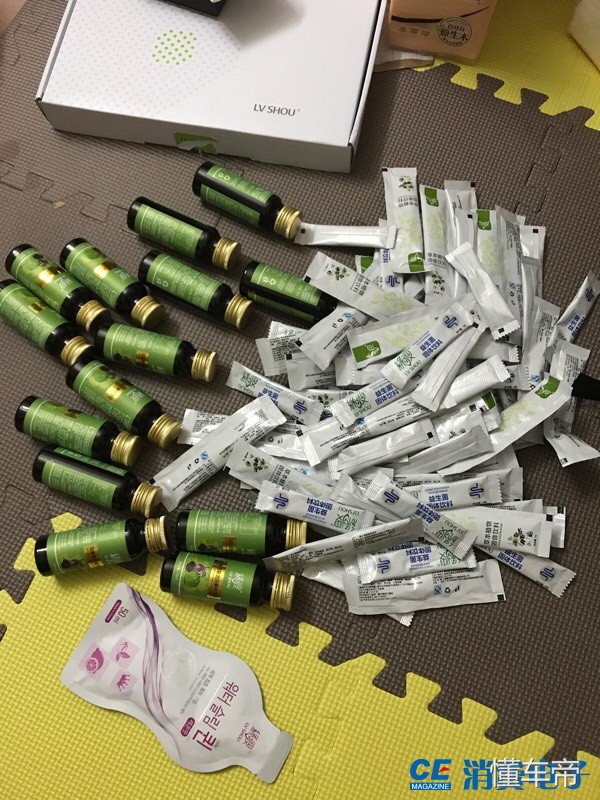 公司遭到315投诉有什么后果,315投诉有质量问题会赔多少倍