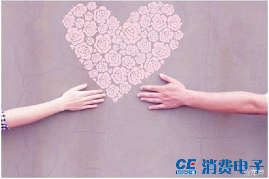 公司遭到315投诉有什么后果,315投诉有质量问题会赔多少倍