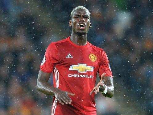 阿扎尔评足坛最强11人,格列兹曼跟阿扎尔谁更强