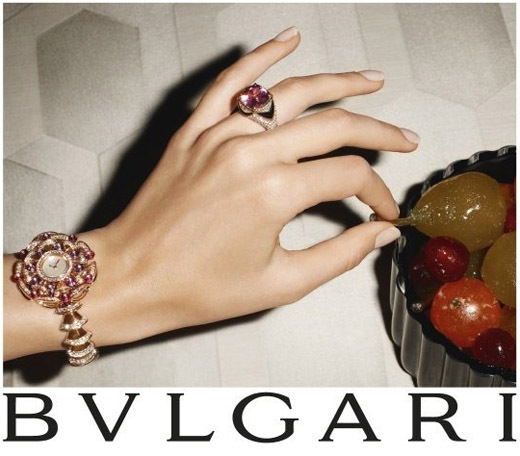 世界名表介绍书,世界名表腕表知识大全