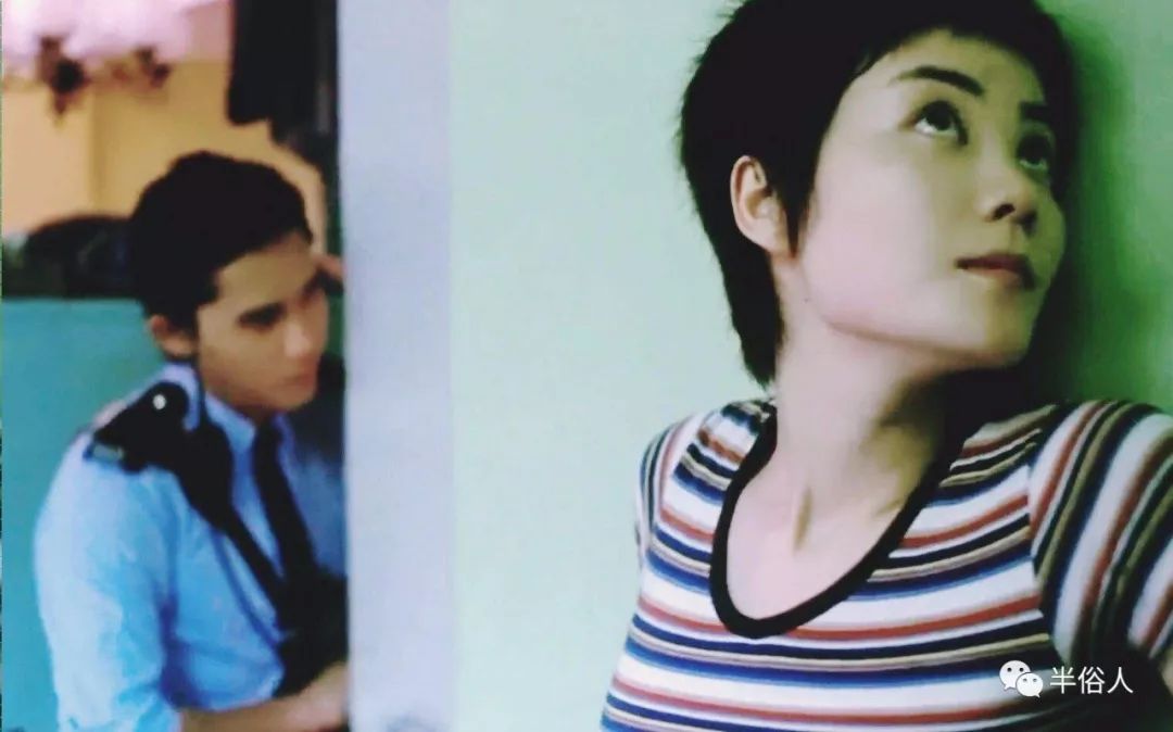 香港只能7天去一次吗,香港去深圳一年可以去几次