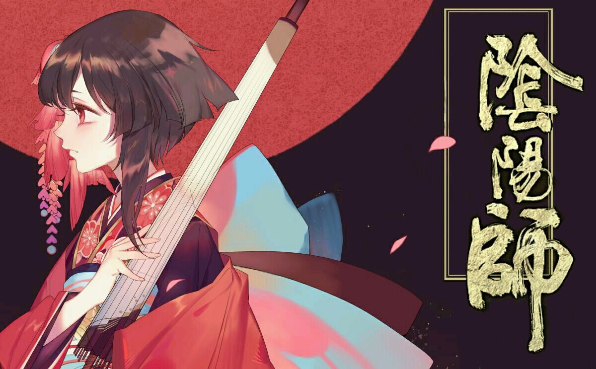 浴火重生的少女翱翔天际，C-like空军归队—《苍穹战线》架设完毕