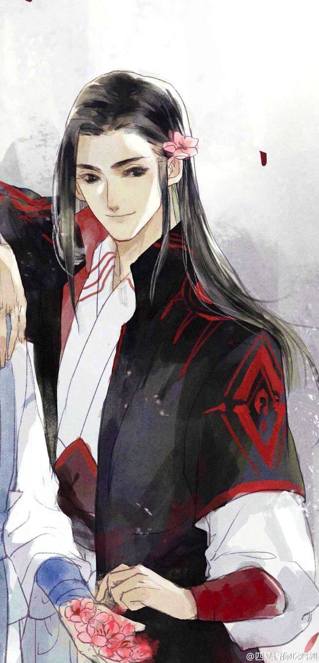 原创微耽不快点把事情弄完，怎么带你去度蜜月啊