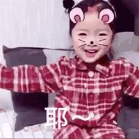 最新襄阳东站规划,襄阳市东站最新消息