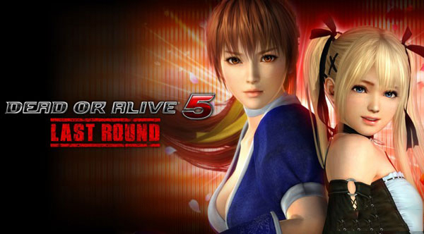 绅士?不存在的绅士游戏盘点