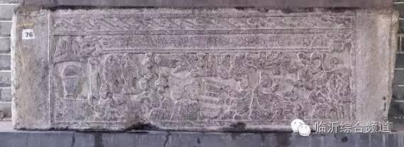 烤羊肉串的历史起源--早在东汉就有人爱上撸串了！