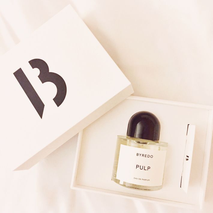 祖玛珑沙龙香值得买吗,祖玛珑小众香