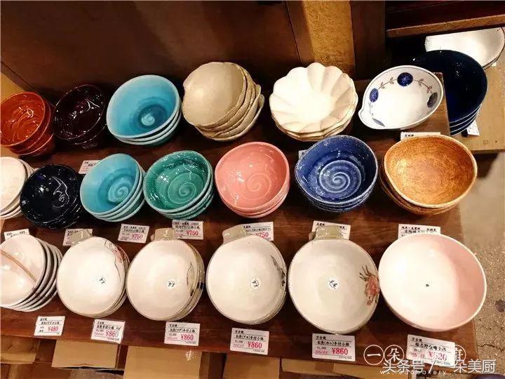 一朵美厨,一朵美厨爆浆吐司