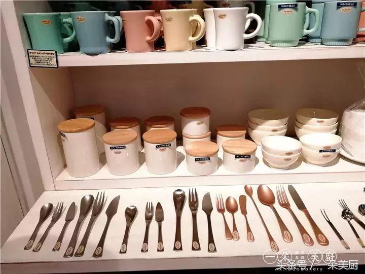 一朵美厨,一朵美厨爆浆吐司