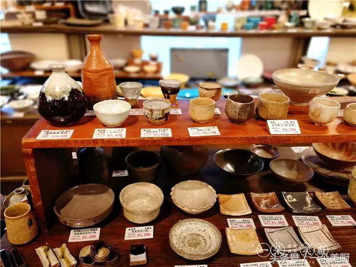 一朵美厨,一朵美厨爆浆吐司