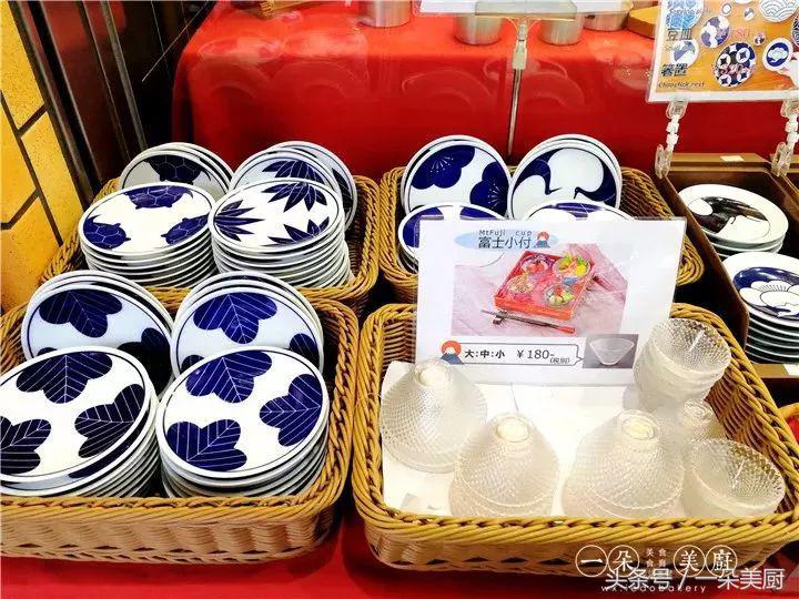 一朵美厨美食最新视频,一朵美厨爆浆吐司