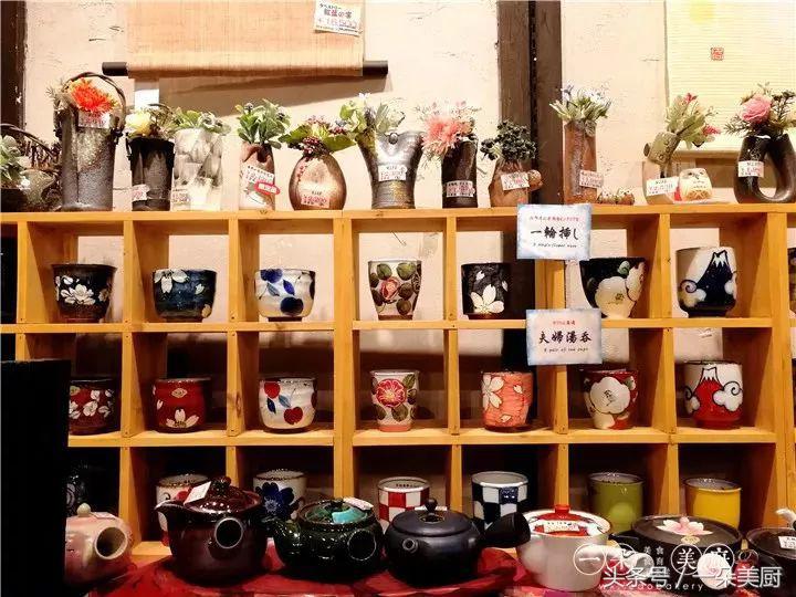 一朵美厨美食最新视频,一朵美厨爆浆吐司