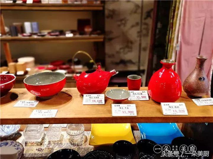 一朵美厨美食最新视频,一朵美厨