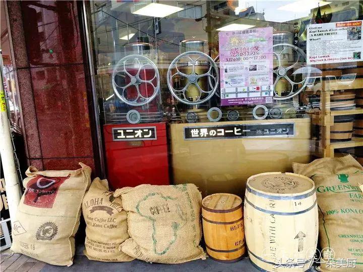 一朵美厨美食最新视频,一朵美厨