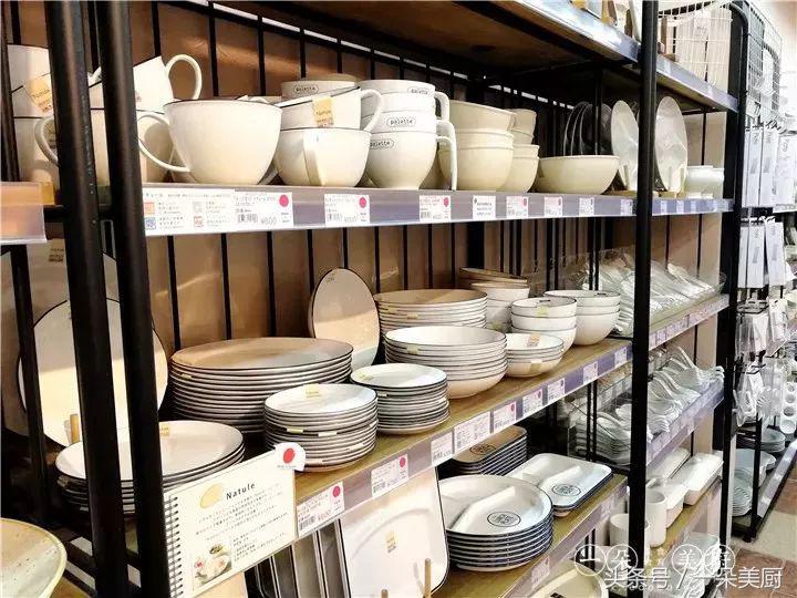 一朵美厨美食最新视频,一朵美厨爆浆吐司