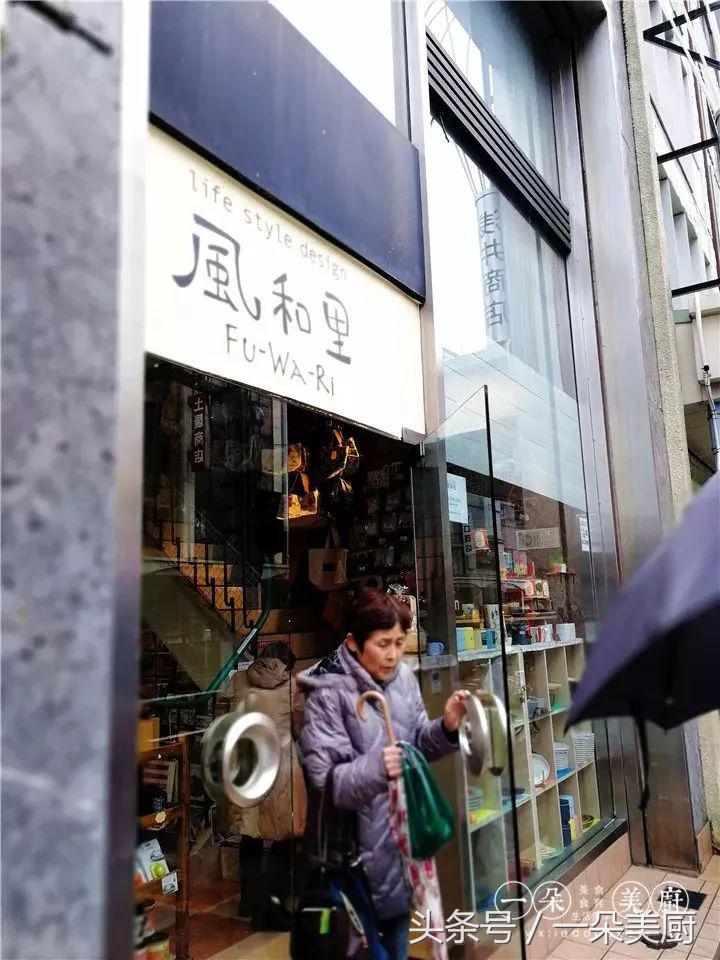 一朵美厨美食最新视频,一朵美厨爆浆吐司