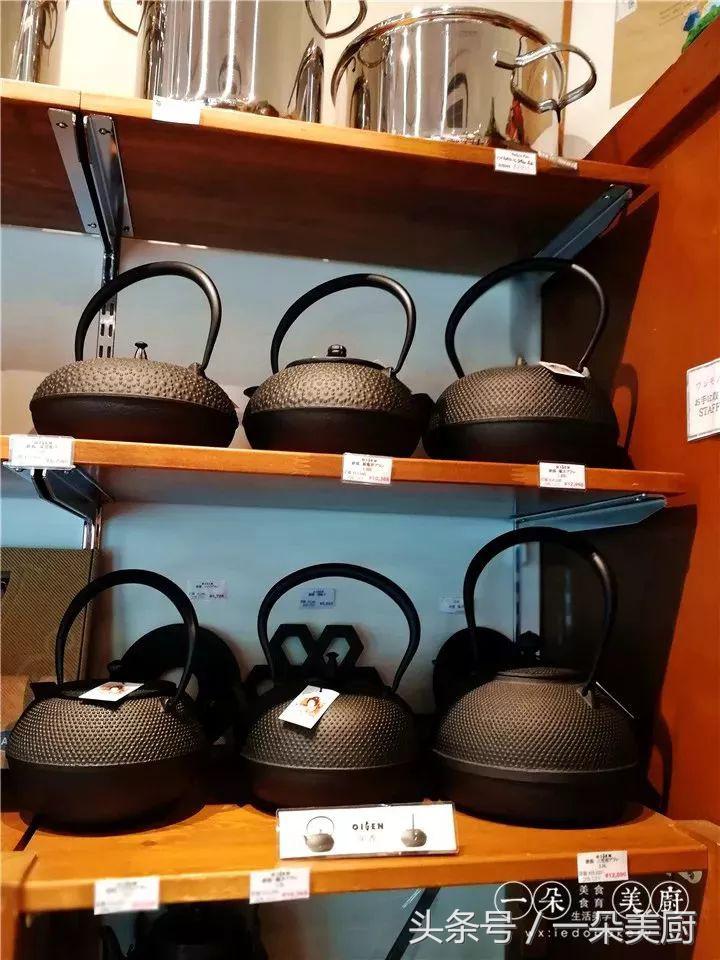 一朵美厨美食最新视频,一朵美厨爆浆吐司