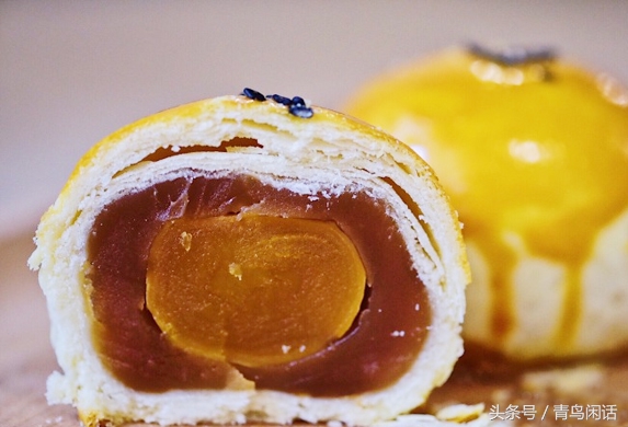 春熙路鲍师傅抖音团购,成都春熙路鲍师傅糕点