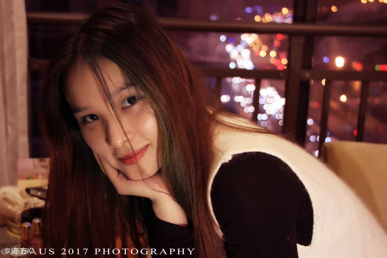 鳄鱼咬了怎么自救,如何避免被鳄鱼咬