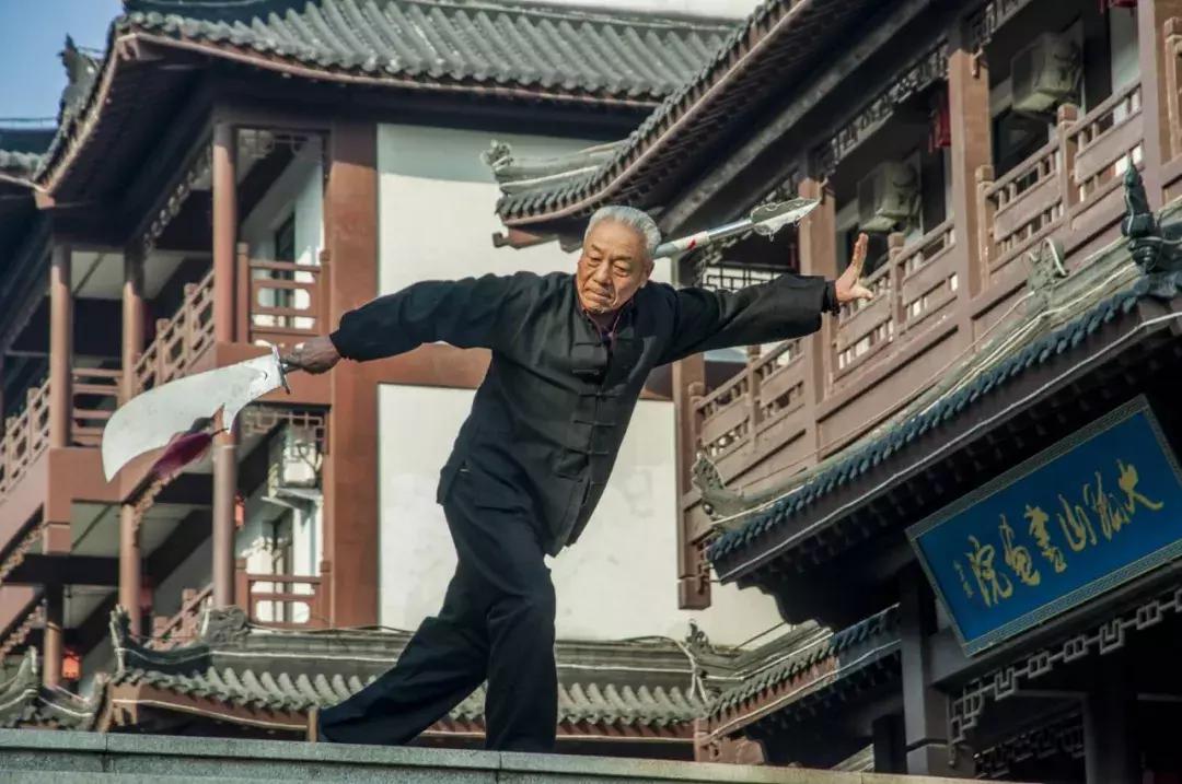 东港大孤山白天拍照,东港大孤山风景视频