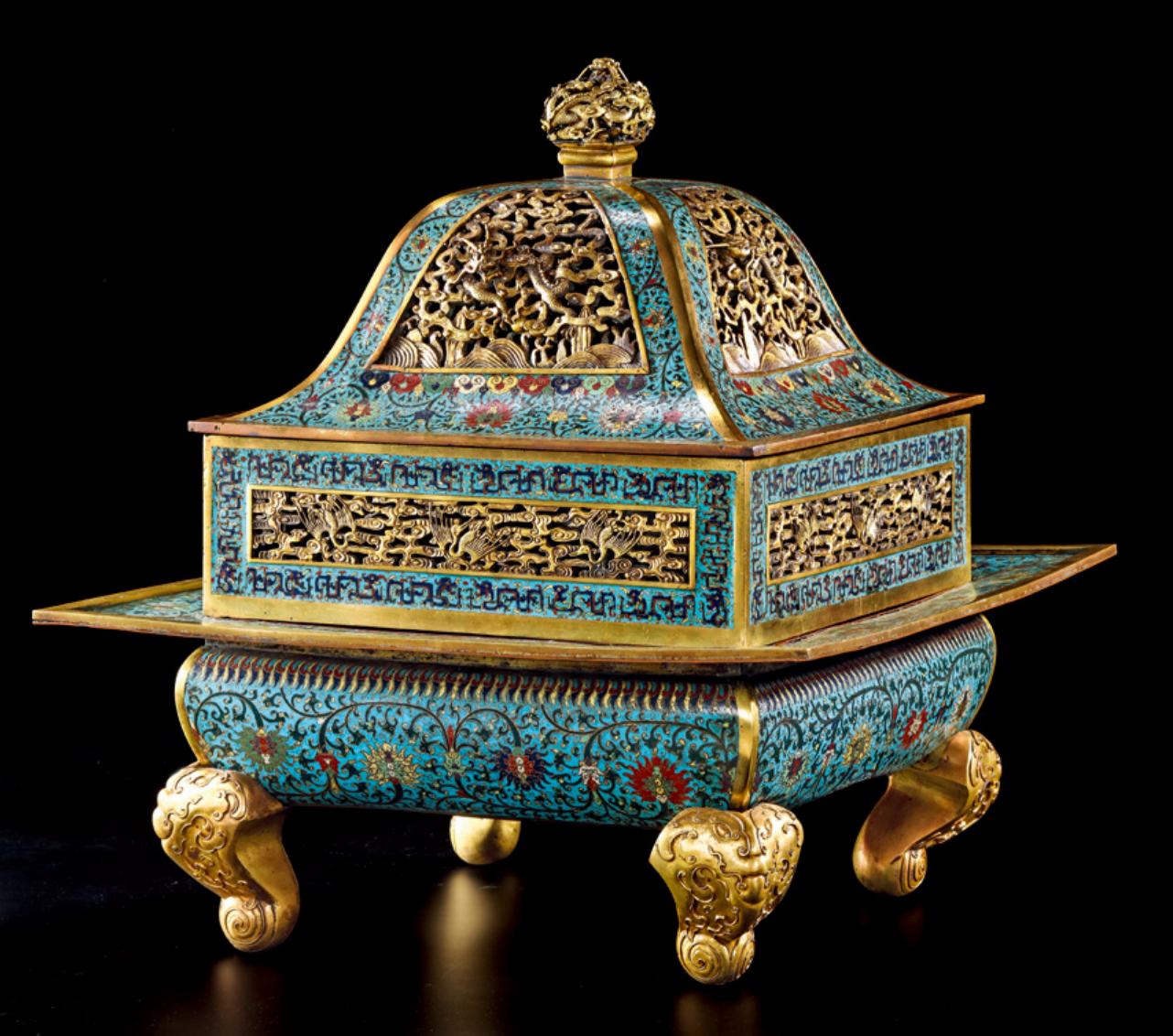 保利香港拍卖官网,香港保利拍卖宋代官窑尺寸