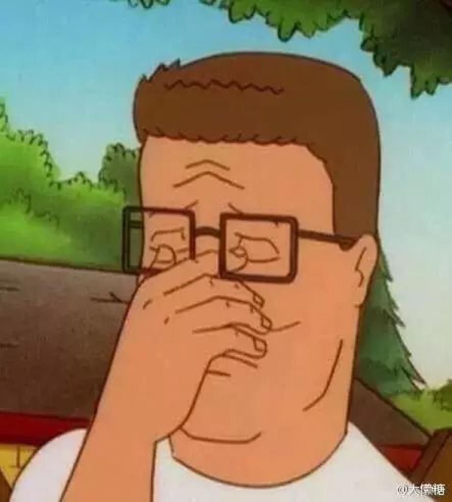 2018年央视辟谣食物相克,央视辟谣食物相克说法专家放心吃