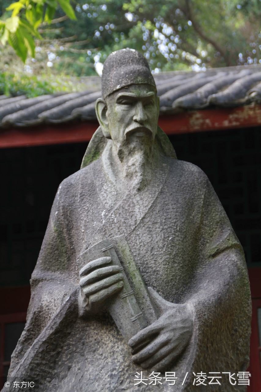 带有杨柳的诗100首,关于杨柳的古诗有哪些