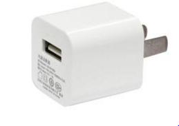 充电器总是发出吱吱的声音安全吗,手机充电器发出吱吱响危险吗