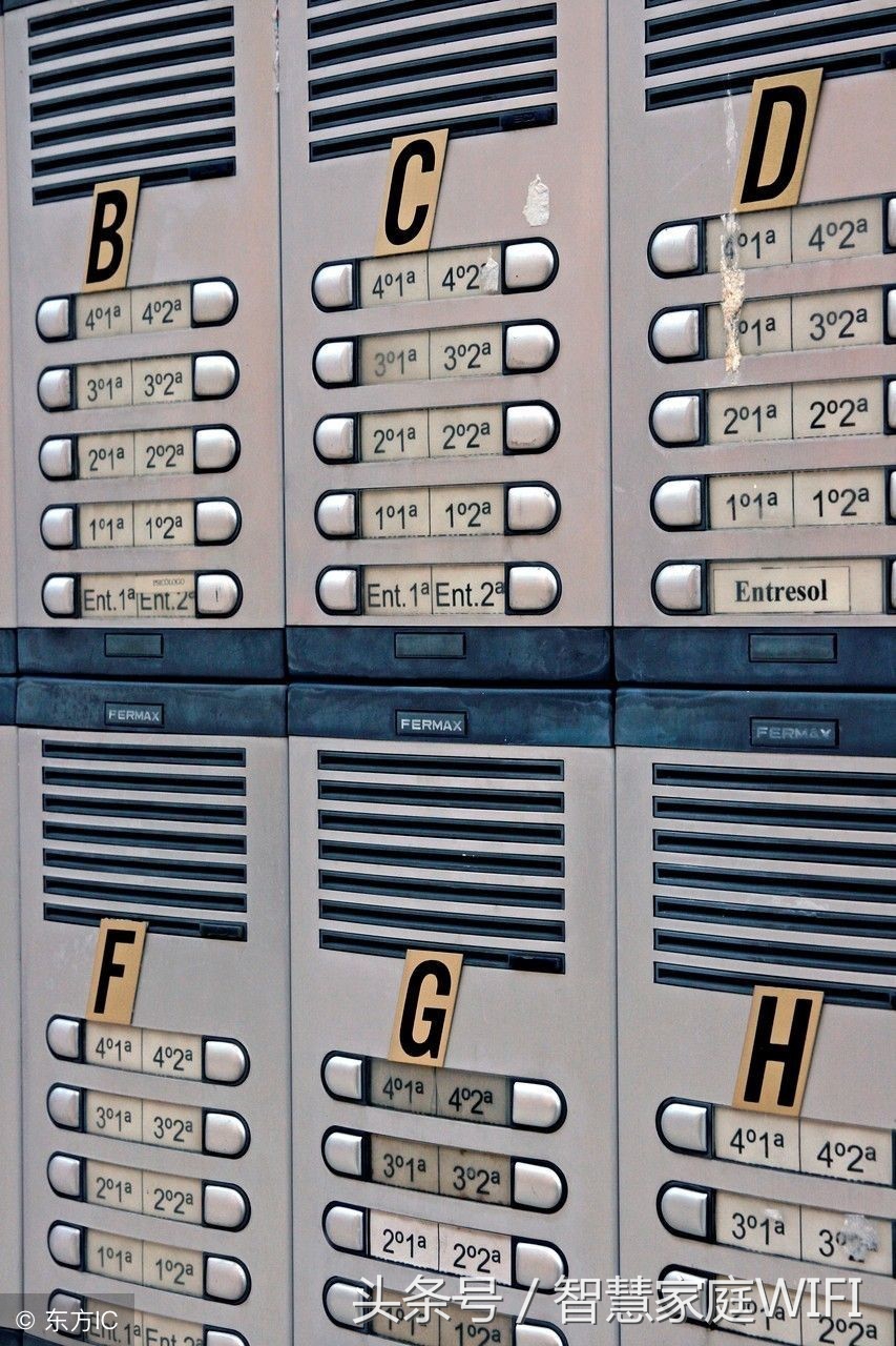 ip路由器基础入门,ip路由基础知识