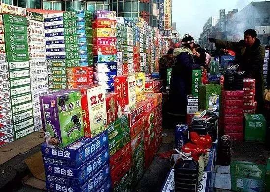 315上榜品牌都有哪些？重点关注在这儿！