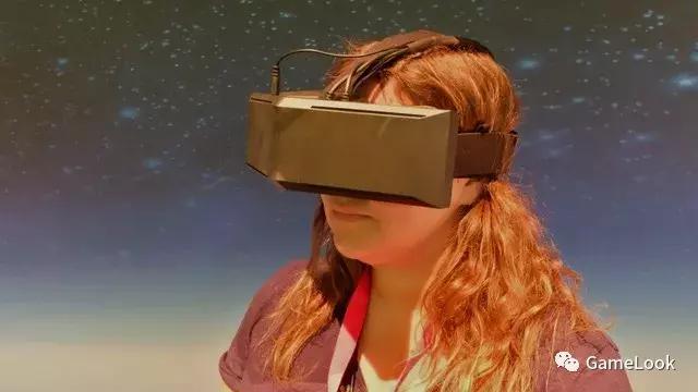 中东土豪拯救VR？一掷千金，迪拜Mall开设7000平米VR游戏乐园