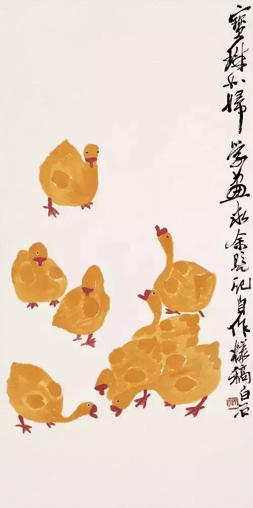 艺术3·15：书画造假哪家强？