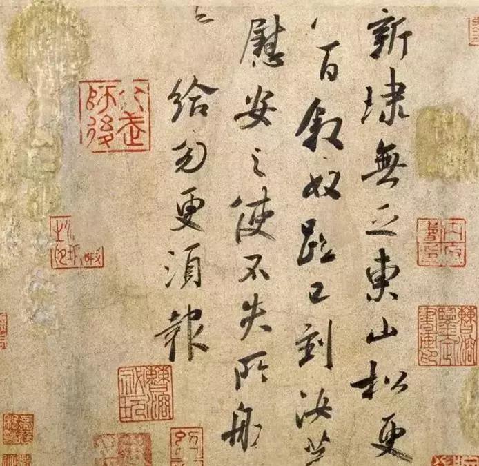 艺术3·15：书画造假哪家强？