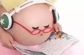 输卵管性不孕的最佳治疗方法,输卵管性不孕的中医治疗要点