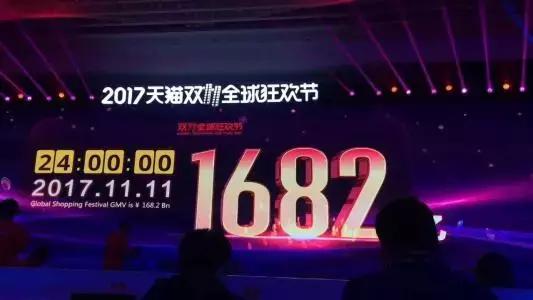 诚信315质量怎样,诚信315销售