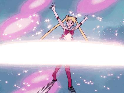 如何测试你的脸型是鹅蛋脸,适合圆脸方脸鹅蛋脸的短发2020款