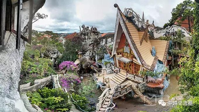 到越南怎么玩，最全旅游攻略送给你！