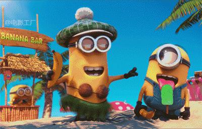 当别人问你什么时候来你怎么回答,当别人问下次是什么时候怎么回复