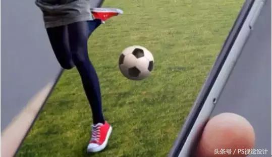 合成ps入门,ps合成高手