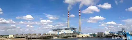 武侯区纳税企业,成都武侯区纳税企业排名