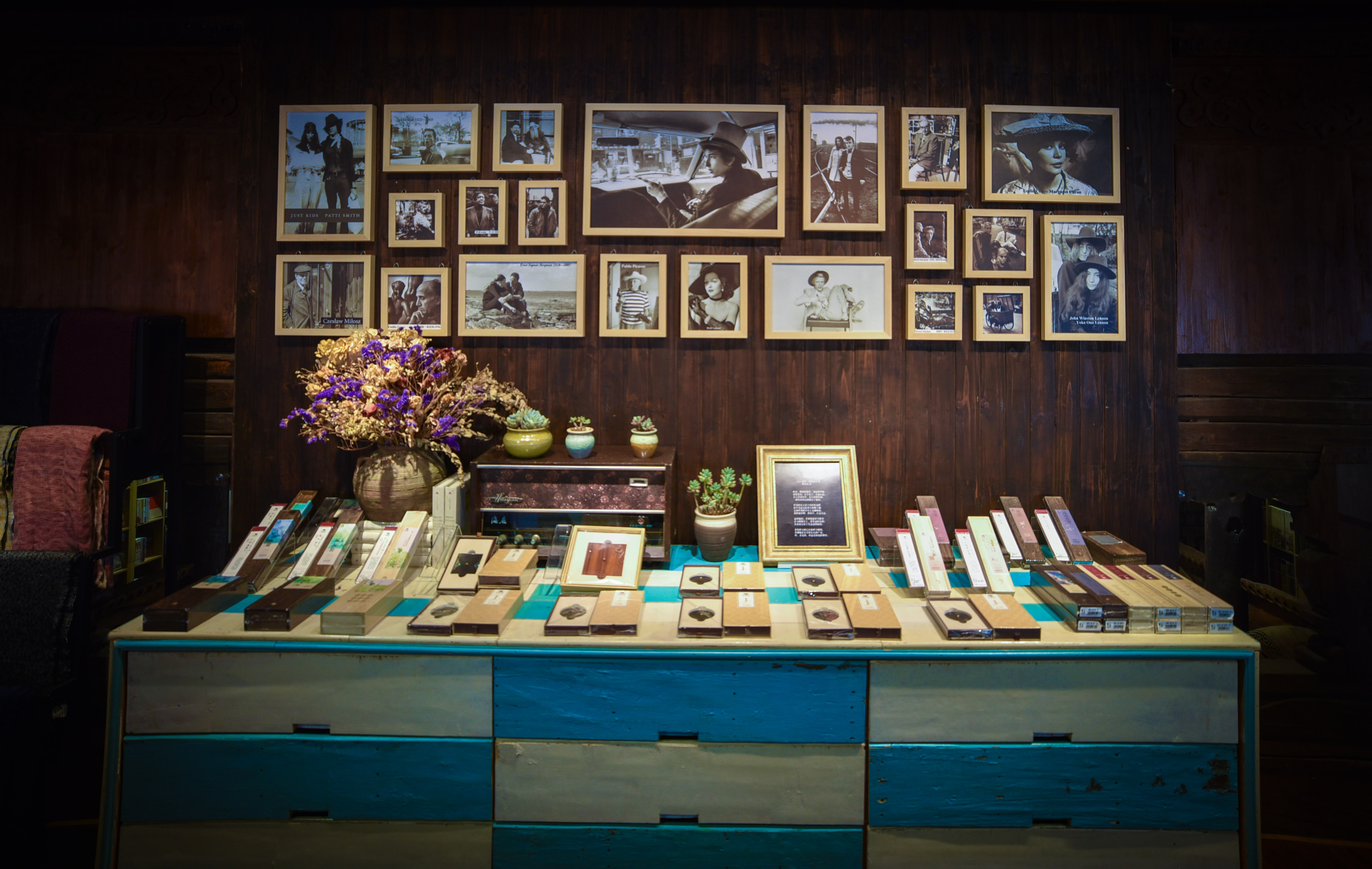 南京为什么叫金陵古都,南京金陵小区到老门东怎么走