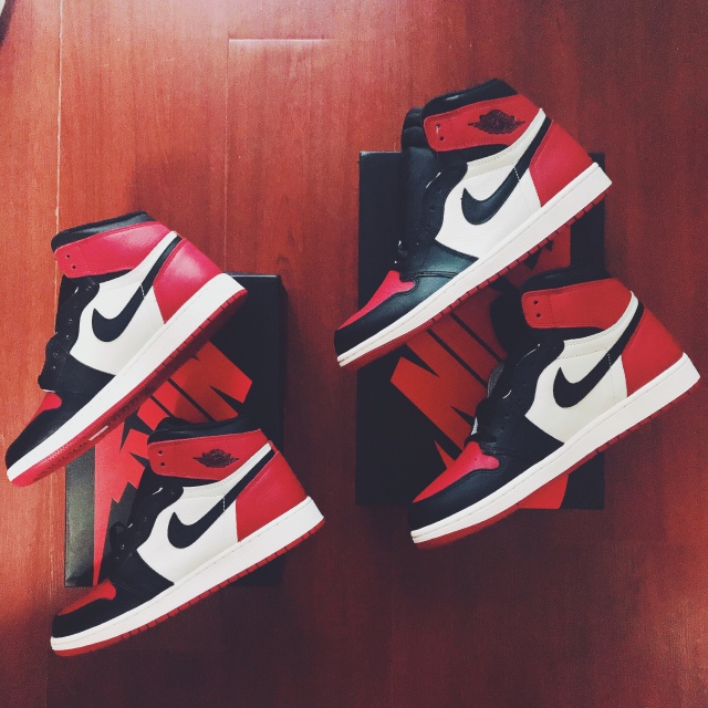 如何鉴别球鞋真假的软件,如何鉴别欧文七球鞋真假