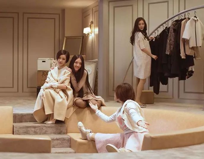 大牌化妆品小技巧视频讲解,大牌化妆品化妆教学