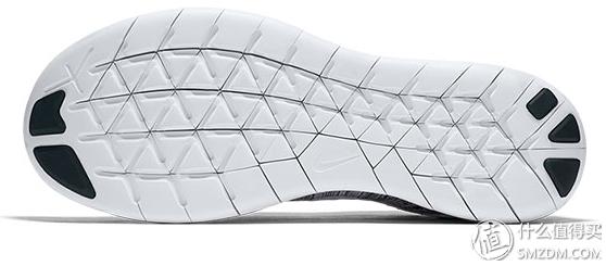 亚瑟士和阿迪达斯跑鞋哪个好,亚瑟士阿迪耐克网球鞋对比