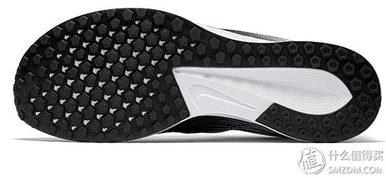 亚瑟士和阿迪达斯跑鞋哪个好,亚瑟士阿迪耐克网球鞋对比