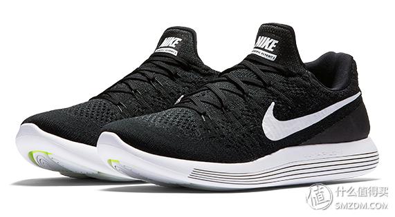 亚瑟士和阿迪达斯跑鞋哪个好,亚瑟士阿迪耐克网球鞋对比