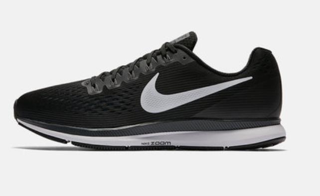 亚瑟士和阿迪达斯跑鞋哪个好,亚瑟士阿迪耐克网球鞋对比