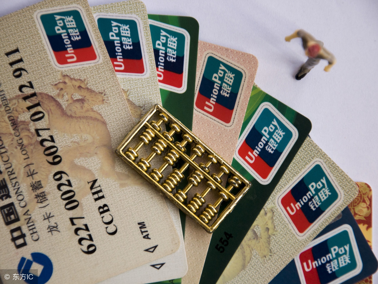 315晚会曝光六大骗局,315晚会曝光的消费陷阱