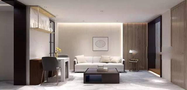 重庆康桥融府一共多少户,重庆康桥融府效果图